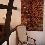 Wahnenmühle Gasthof 4*