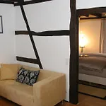 Gasthof Wahnenmühle 4*