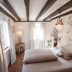 Wahnenmühle Gasthof 4*