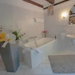 Wahnenmühle Gasthof 4*