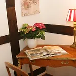 Wahnenmühle Gasthof